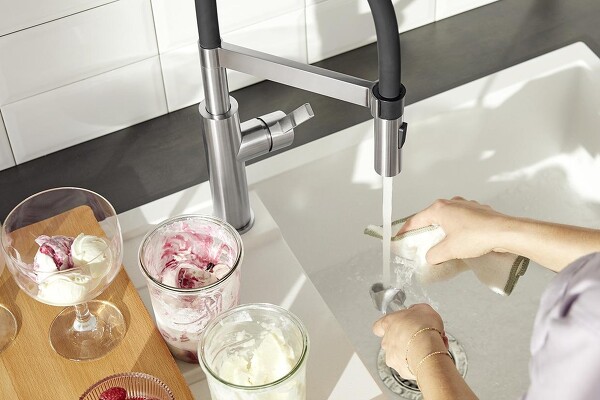 BLANCO SONEA-S Flexo